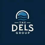 The_Dels_Group_Digital_Packaged_Business_License_Opportunities