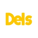The Dels Group – Your Digital Business Launch Pad & License Partner
